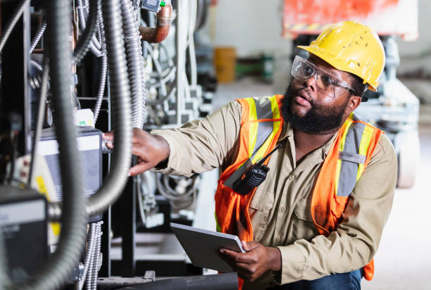 Best Home Electrical Repair  in Centreville, MD