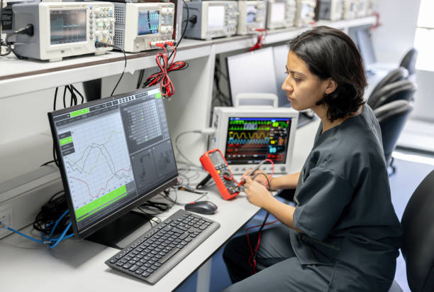 Best Best Electricians Near Me  in Centreville, MD